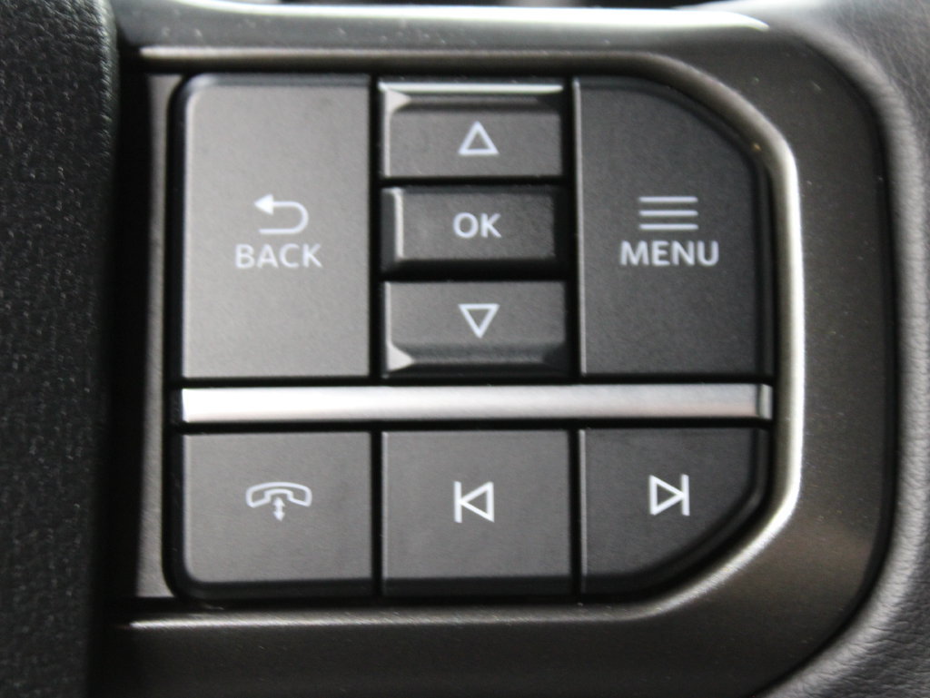 Used 2024 Ford F150 XLT w/ Equipment Group 303A High AWD/4WD image 64