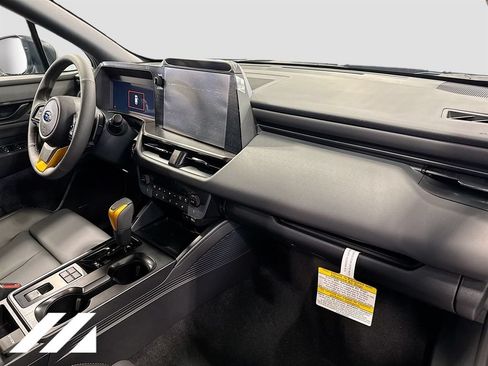 New 2026 Subaru Outback Wilderness w/ Wilderness Package AWD/4WD image 32