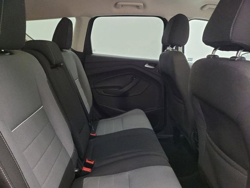 Used 2014 Ford Escape SE w/ Equipment Group 201A FWD image 19