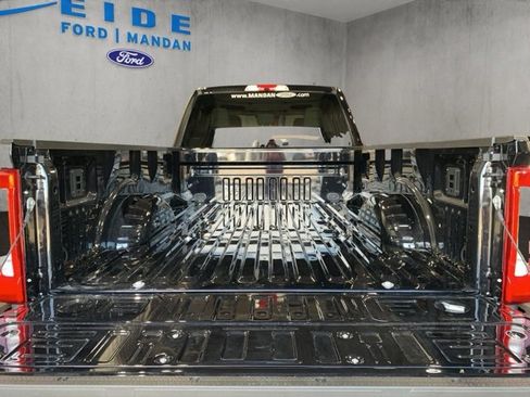 New 2026 Ford F250 XLT w/ XLT Premium Package image 14