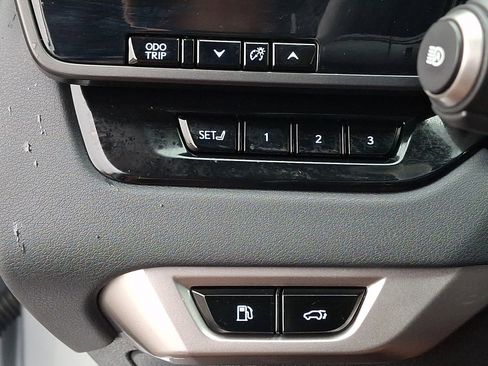 Used 2025 Lexus RX 350 Premium AWD/4WD image 26