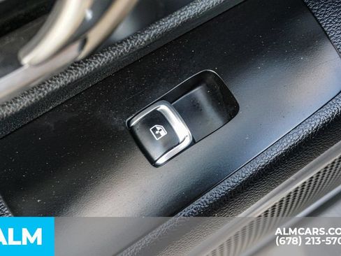 Used 2024 Kia Telluride LX FWD image 53