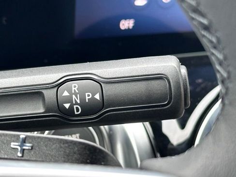 New 2026 Mercedes-Benz GLB 250 4MATIC image 16