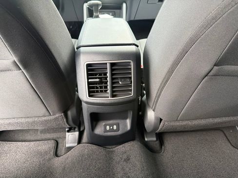New 2026 Kia Sportage LX AWD/4WD image 20