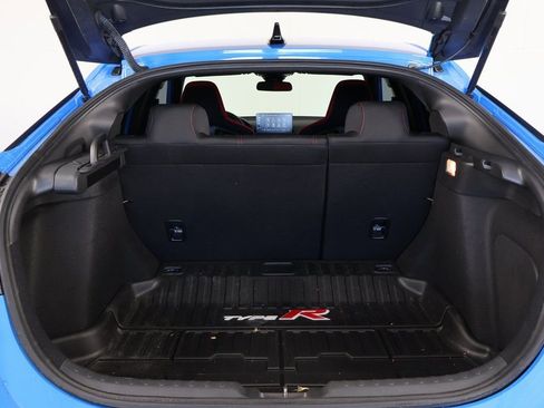 Used 2023 Honda Civic Type R image 14