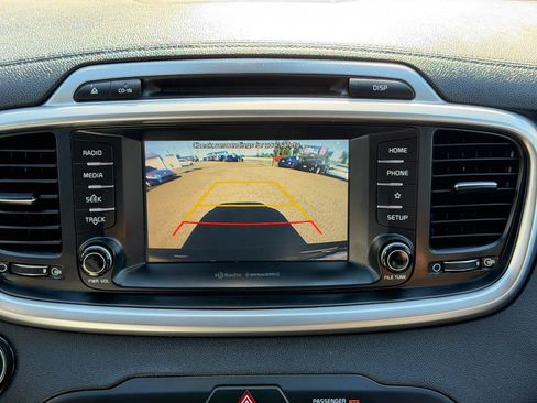 Used 2019 Kia Sorento EX AWD/4WD image 22