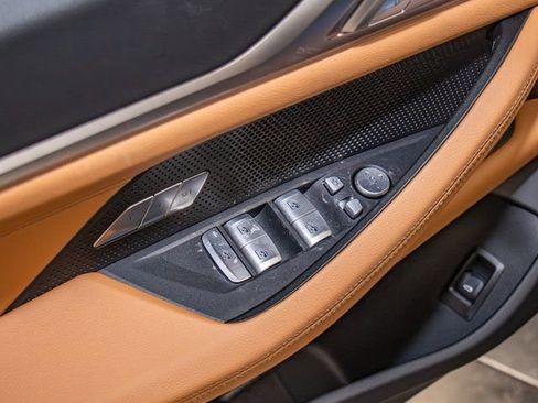 Used 2026 BMW 430i xDrive w/ Parking Assistance Package image 14