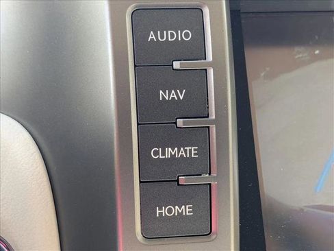 Used 2019 Lexus GX 460 Premium image 8