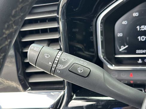 Used 2024 GMC Sierra 1500 Elevation image 17