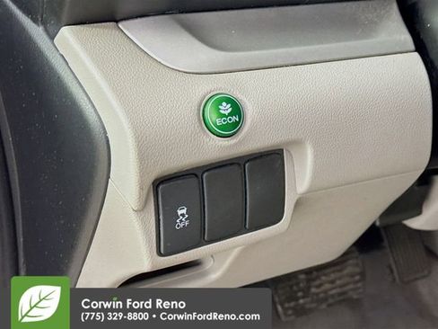 Used 2012 Honda CR-V EX image 10