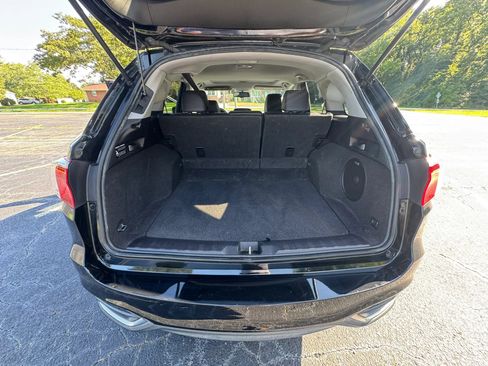 Used 2016 Acura RDX AWD w/ Technology Package image 17
