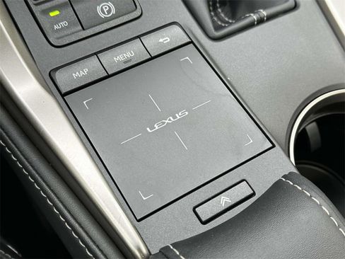 Used 2019 Lexus NX 300 image 36
