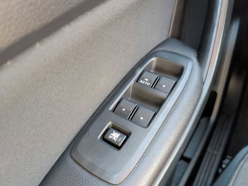 Used 2020 Ford Ranger XLT w/ Equipment Group 301A Mid image 15