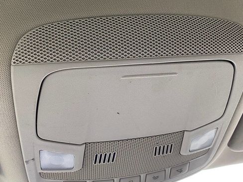 Used 2016 Ford Fusion SE image 27