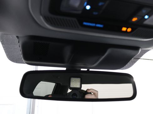 Used 2023 Ford F250 XLT w/ FX4 Off-Road Package image 55