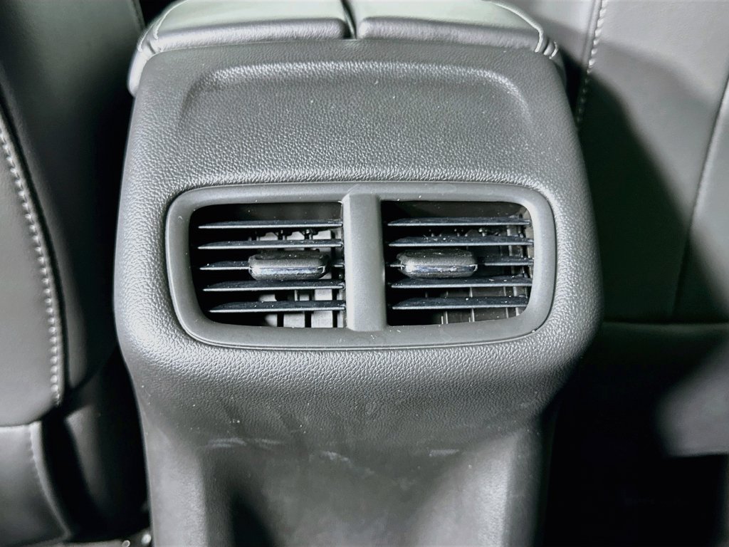 Used 2023 Buick Envision Essence FWD image 24