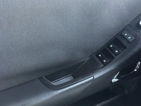 Used 2013 Chevrolet Camaro LT w/ RS Package RWD image 16