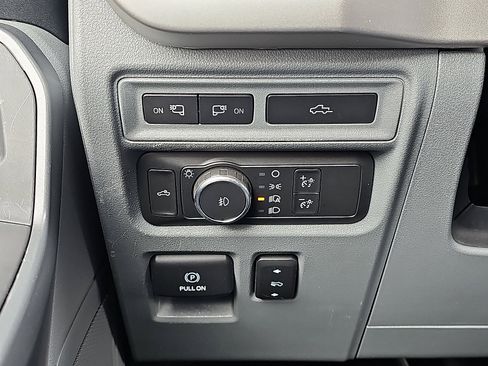 Used 2021 Ford F150 XLT w/ Equipment Group 302A High image 28