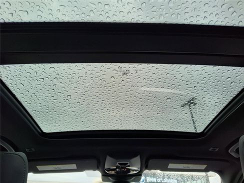 Used 2025 BMW X1 xDrive28i image 22