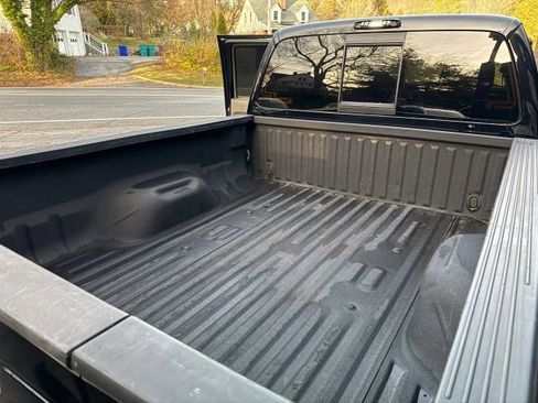 Used 2016 Ford F250 Lariat w/ Chrome Package image 23