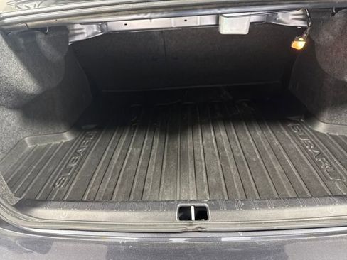 Used 2014 Subaru Impreza 2.0i Premium w/ All-Weather Package w/CVT image 14