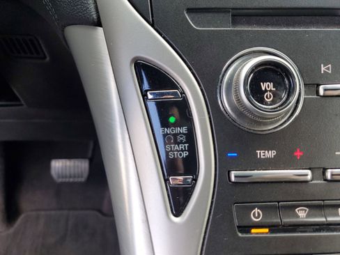 Used 2019 Lincoln Nautilus FWD image 30