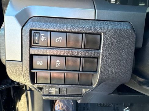 Certified 2024 Toyota Tacoma SR5 image 28