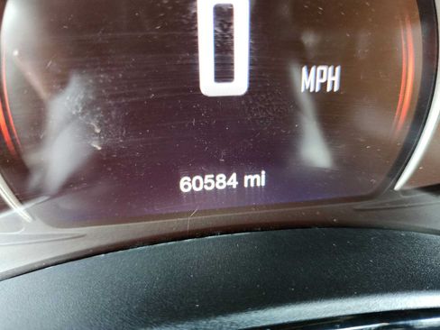 Used 2021 Dodge Durango R/T AWD/4WD image 23