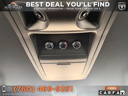 Used 2019 Dodge Grand Caravan GT FWD image 39