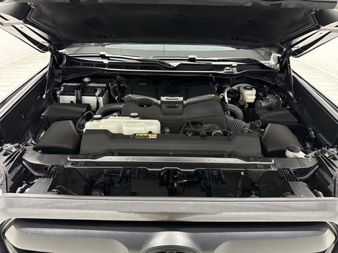 Used 2023 Toyota Tundra SR5 image 31