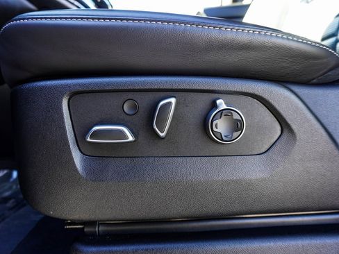 Used 2023 Cadillac Escalade V image 7