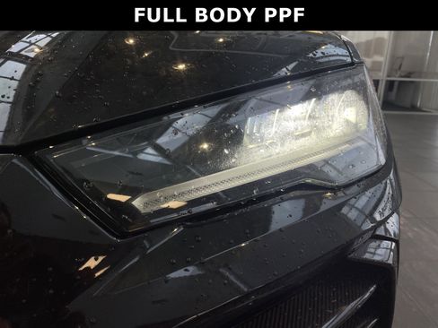 Used 2021 Lamborghini Urus image 5