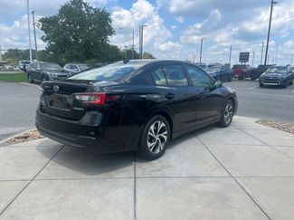 New 2025 Subaru Legacy Premium video 2