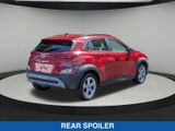 Used 2022 Hyundai Kona SEL w/ Convenience Package image 4
