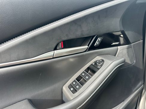 New 2026 MAZDA CX-30 2.5 Turbo w/ Premium Package image 33