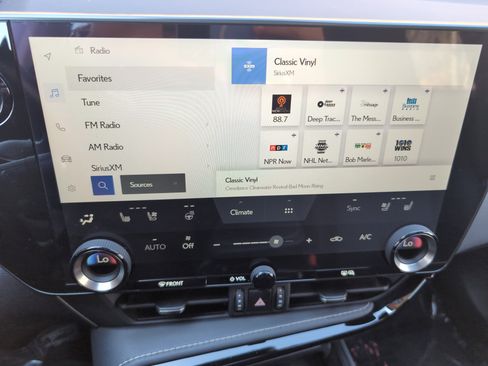 Used 2022 Lexus NX 350 NX 350 Premium image 28