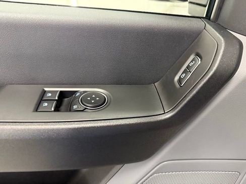 New 2026 Ford F250 XL w/ XL Chrome Package image 14