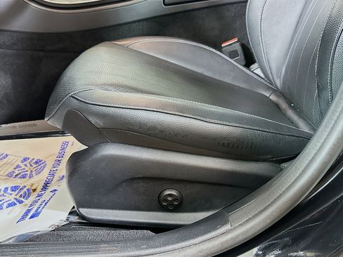 Used 2020 Mercedes-Benz E 450 4MATIC Sedan image 20