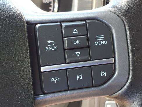 Used 2023 Ford F150 XLT w/ Equipment Group 302A High AWD/4WD image 15