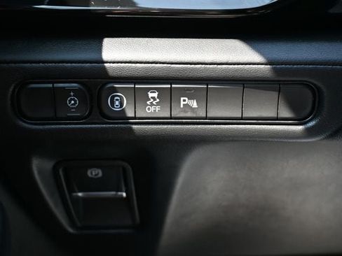 Used 2023 Acura MDX SH-AWD w/ Technology Package image 41