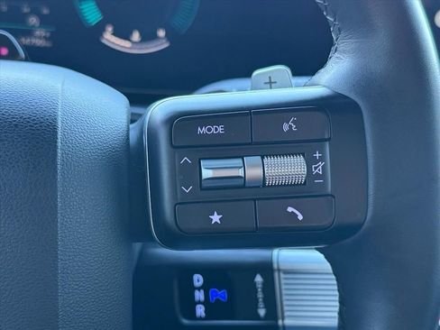 Used 2024 Hyundai Santa Fe XRT image 19