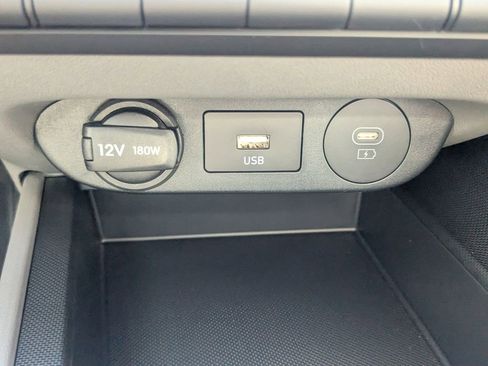 New 2026 Hyundai Elantra SE image 22