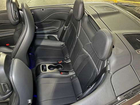 Used 2026 Mercedes-Benz CLE 300 4MATIC Cabriolet image 21