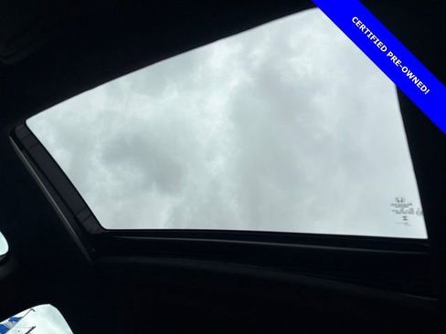 Certified 2024 Honda Accord Sport image 27