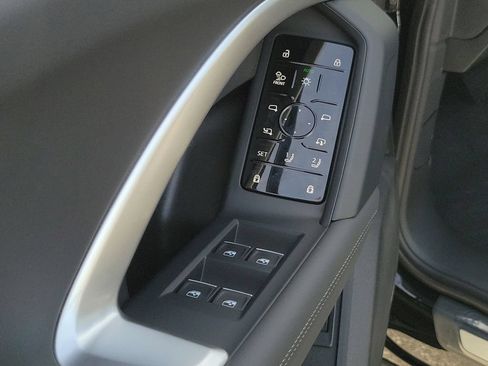 New 2026 Audi Q5 Premium Plus AWD/4WD image 21