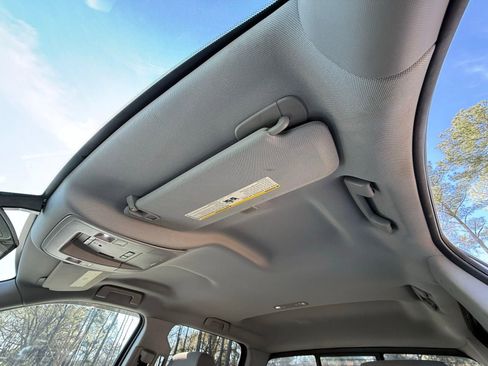 Used 2018 Chevrolet Silverado 1500 LT w/ All Star Edition image 58