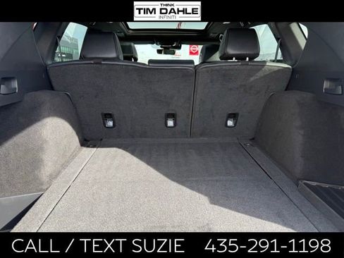 Used 2022 Acura RDX A-Spec AWD/4WD image 19