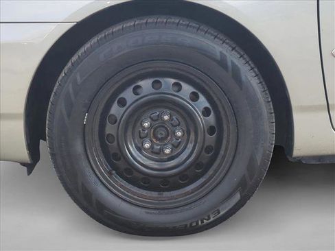 Used 2003 Toyota Corolla LE image 21