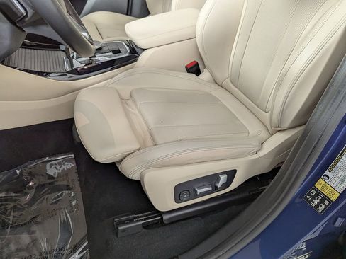 Used 2022 BMW X3 xDrive30i w/ Convenience Package AWD/4WD image 18