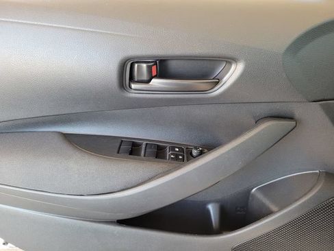 Used 2024 Toyota Corolla LE FWD image 18